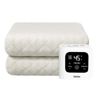 Bettwäsche – Kuscheldecken
