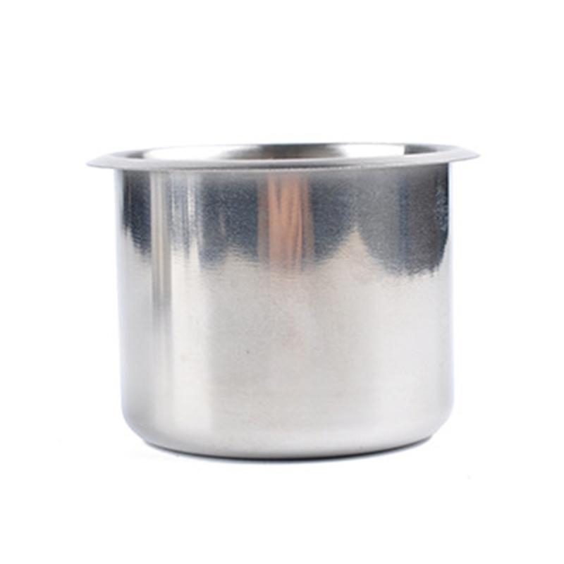 Drink Bottle Insert Cup Holder for Marine Boat Yacht Truck Camper Car Cup Holder