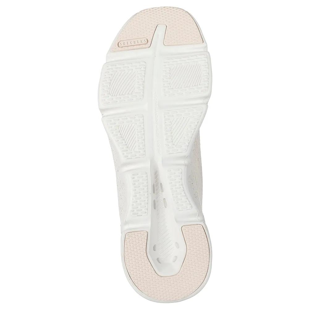 Skechers Кросовки Glide Step Gratify Pace