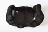 Surf Station Comfortable Drive Bike Seat Cover, 3D 2-Layer Mesh, Quick-Drying, Insulated, Breathable, Universal, 5 Sizes Available (S (72cm X 50c