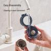 Supor One-Touch Insulated Thermos