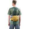 Backpack Deuter Pulse Pro 5 Savanna/dune (3910323-6622)