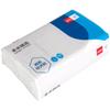 Deli Zhenren Pull-out Hand Towel Paper