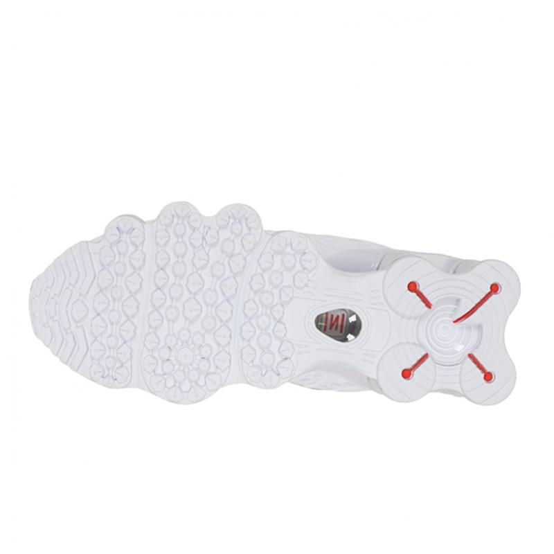 Nike Shox Tl