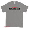 New Norco Bicycle Logo Unisex T Shirt Funny Size S To XXL