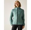 Rigain Jacket