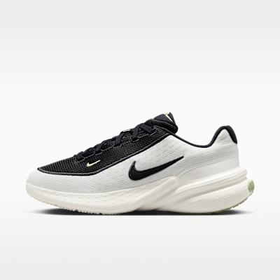 Nike Wmns Uplift SC Sail Black Life Lime 37.5
