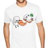 Koszulki i topy – T-shirty i koszulki