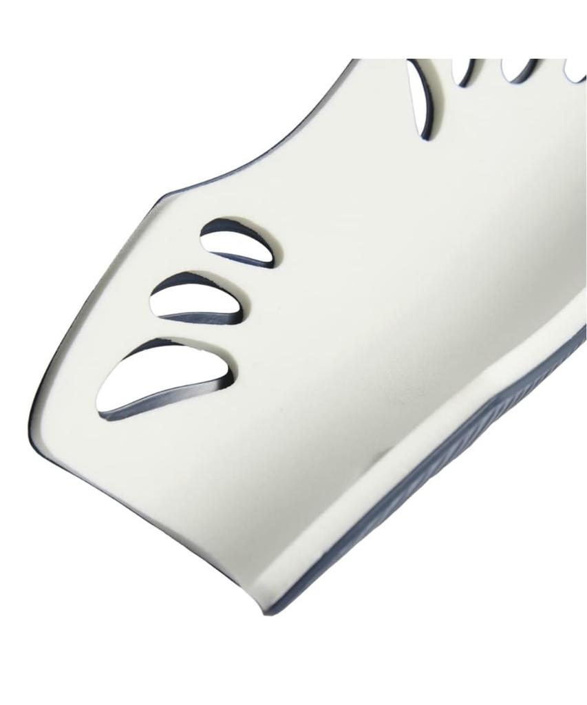 adidas adiFlex shin guards