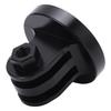 14in Tripod Adapter Aluminium Alloy Action Camera Converter Mount for DJI OSMO Action
