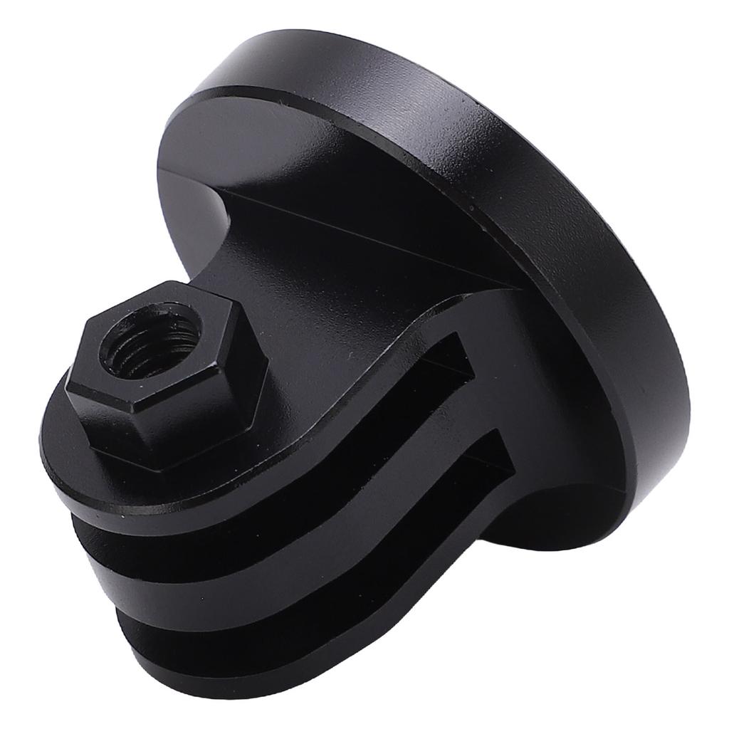 14in Tripod Adapter Aluminium Alloy Action Camera Converter Mount for DJI OSMO Action