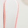 Fashion Womens Cotton Slippers Warm Indoor House Shoes with Fur Lining for All Seasons Comfortable Home Footwear
