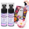Hobby e creatività – Diamond Painting