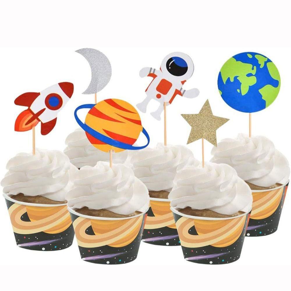 

1/24 шт. тканевый баннер на стульчик 80 дюймов, красочный баннер с кисточками, день рождения