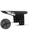 1pc Mountain Bike Colorful Fenders Front Rear Mudguard Saver Mud Guard Wings Cycling Accessories Road Bicycle Protective Parts