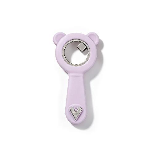Upgraded Version of Nail Art Ring Magnet Silicone Handle Magnet Hollow  Eye Auxiliary Tool Novice Eye Tool
