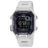 Men Gray Watch WS-B1000-8BVDF WS-B1000-8BVDF