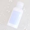 glow Lemon Vitamin Toner 300ml