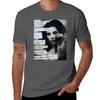 Art Pj Harvey Portrait Unisexs My Favorite Tshirt Retro Style Print Casual Top Tshirt