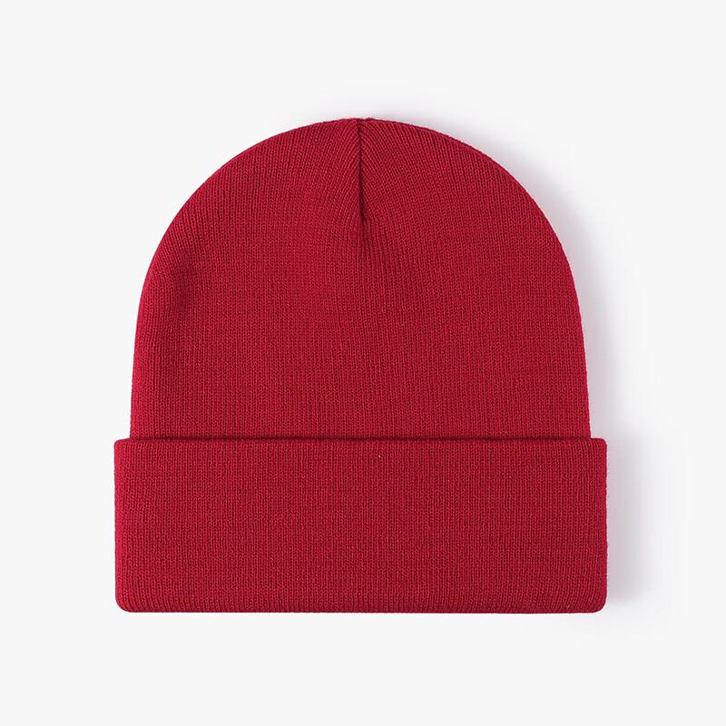 Junbie Outdoor Warm Knit Beanie Hat
