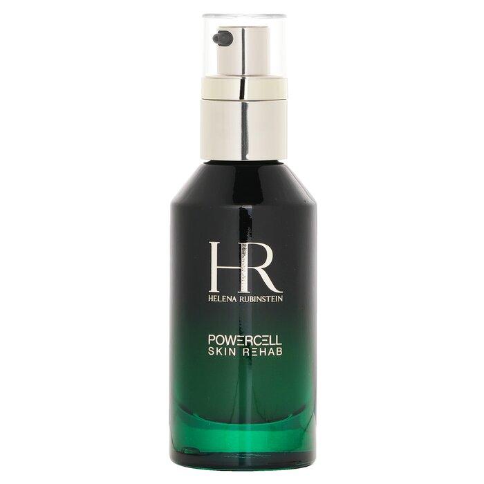 Helena Rubinstein Powercell Skin Recovery Serum