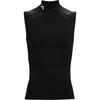 Tops & Tees – Tank Tops
