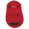 Logitech M280 Wireless Mouse