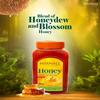 Patanjali Pure Honey Shahed 500g Pack of 1 Natural Sweetener and Culinary Use Premium Quality