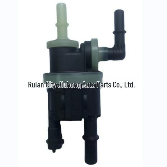 10560405 020900146H 3051A0165v Compatible with Roewe Steam Purification Valve