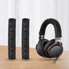 Comfortable Headband Cushion Replacement for MDR-1A Headphones Headbeam Cover Upgrades Wearing Experience