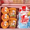 Haidilao Instant Tomaten Rindfleisch Reisnudelsuppe (6 Becher)