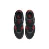 Nike Air Max 90 Anthracite Mystic Red Men Sneakers Black Summit-White FB9658-001