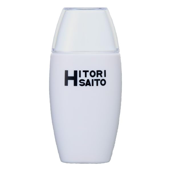 

Ginza Marukan Beauty Тональная основа на удачу 01 (Светло-бежевый)