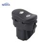 98AB14529DA: Compatible Electric Window & Glass Lift Switch for Ford Focus