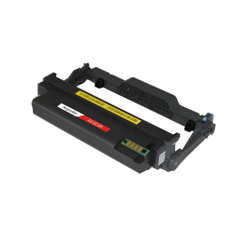 Anycolor Compatible DL463 Imaging Drum Unit