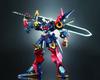TAMASHII NATIONS Soul of Chogokin Daisenger Ausenzaiter &