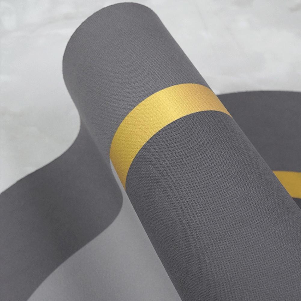 Diatomite Absorbent Pad Kitchen Drain Mat Large Size