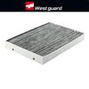 For Mercedes-Benz VITO Tourer/Van Mixto MARCO POLO Camper SPRINTER V-CLASS WESTGUARD Cabin Filter MK7330 A4478300000 CUK30012