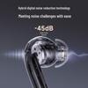 Edifier Evo Pro True Wireless ANC Earbuds