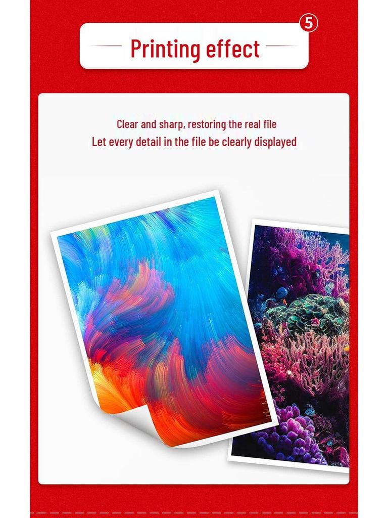 HP 204A Toner Cartridge for M154a/nw, M180n, M181fw, CF510A Printers.