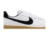Nike Field General '82 SP White Black Gum