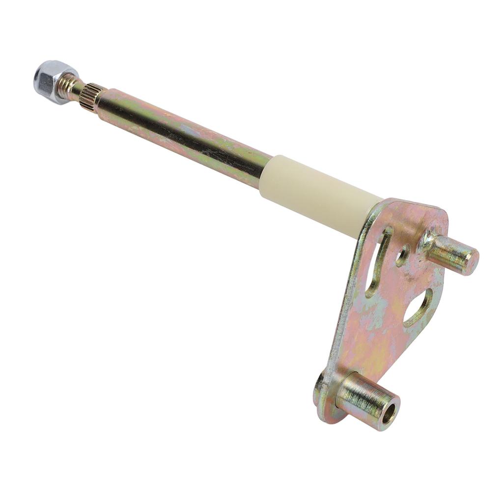 Hızlandırıcı Pivot Çubuk Montajı Metal 1012060‑01 Araba DS Gazlı Elektrikli Araçlar için Yedek 1996 ÜSTÜ 1020260‑01