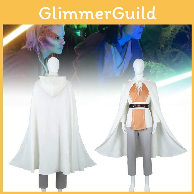 Stylish Sol Xue Cosplay Outfit In Vibrant Color For Dramatic Events