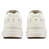 ON The Roger Centre Court White Gum Men Sneakers 3MD11270228