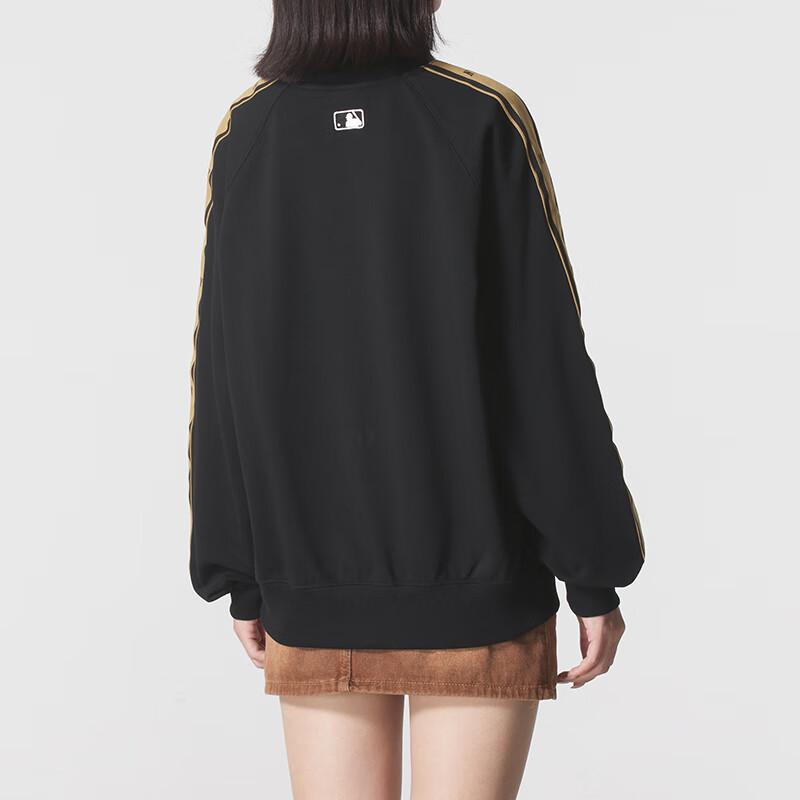 MLB Unisex Casual Sweatshirt
