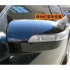 For Buick Excelle 2008 2009 2010 2011 2012 Replacement Rearview Mirror Light Turn Signal Lamp Side Mirrors Indicator