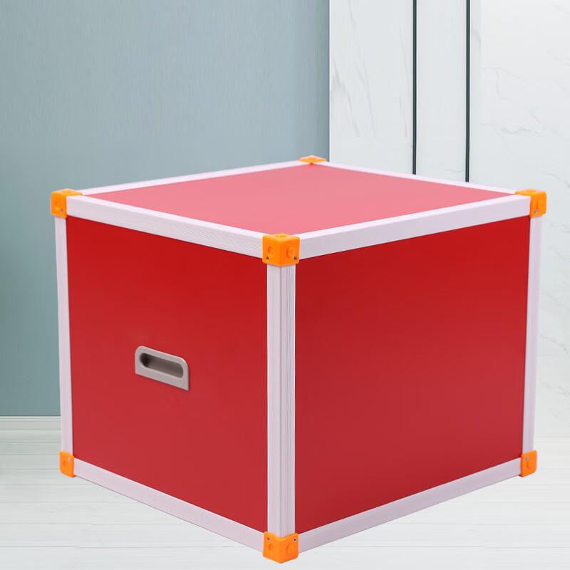 Shiqu Physical Fitness Test Step Box