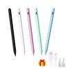 Periféricos para computadores – Stylus