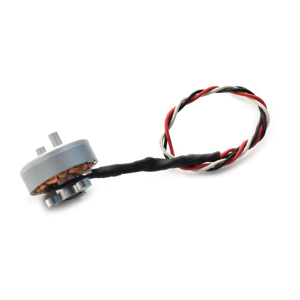 For Mini 3 Power Motor Mini 3 Pro Arm Motor Motor With Cable Replace Accessories For DJI Dron Repair