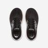 New Balance More V6 [WMORGR6-R6]